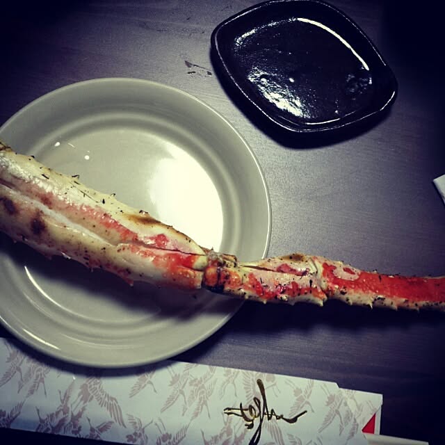 piccolinaさんの実例写真