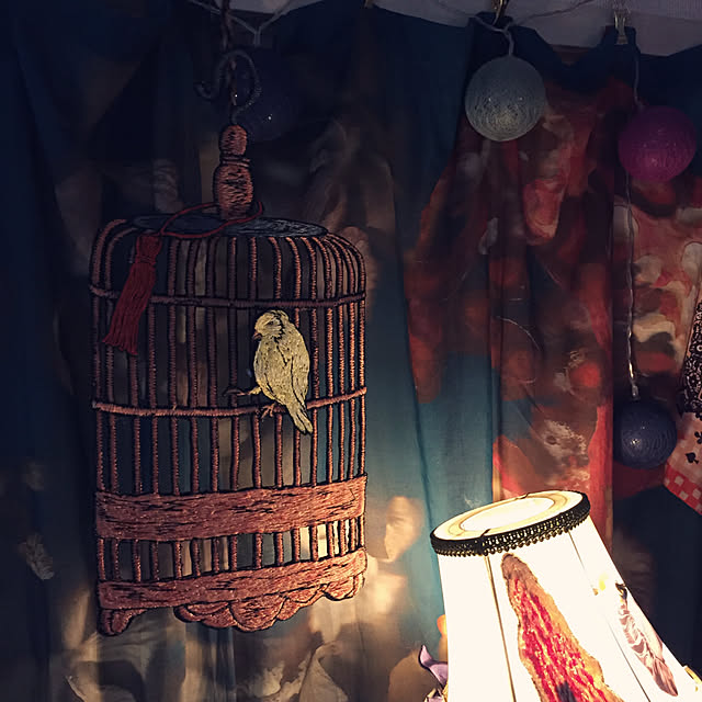 ayasmaさんの実例写真