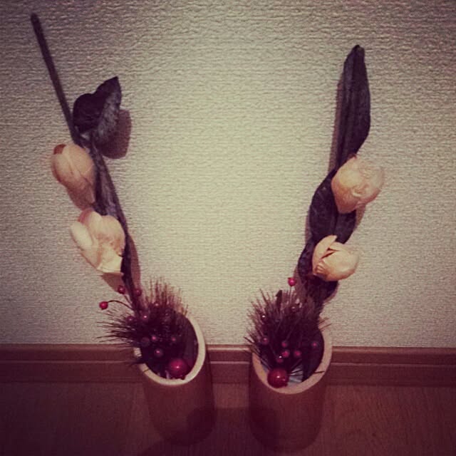 piccolinaさんの実例写真