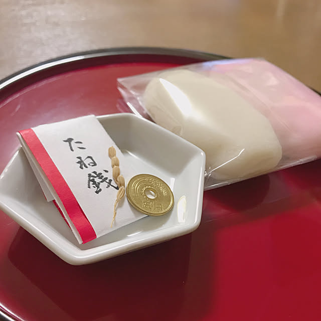 yukaさんの実例写真