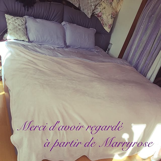 maria.rさんの実例写真