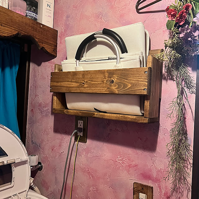 puku.meruさんの実例写真