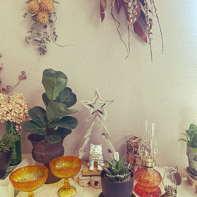 mamanさんの実例写真