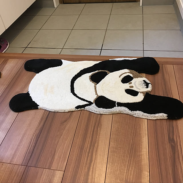 Ikumiさんの実例写真