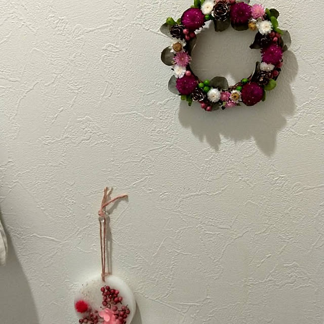 pua.dekoさんの実例写真