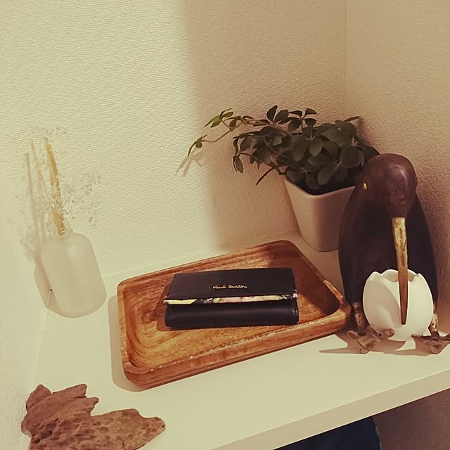 aoさんの実例写真