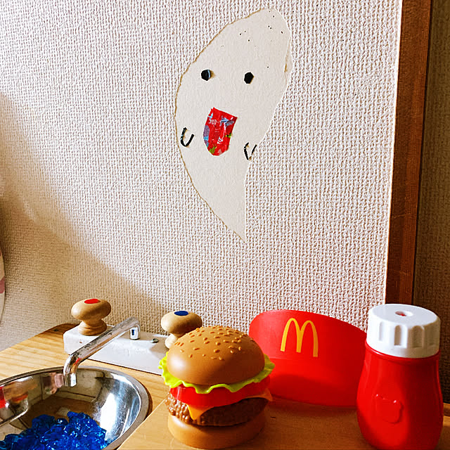 mixさんの実例写真