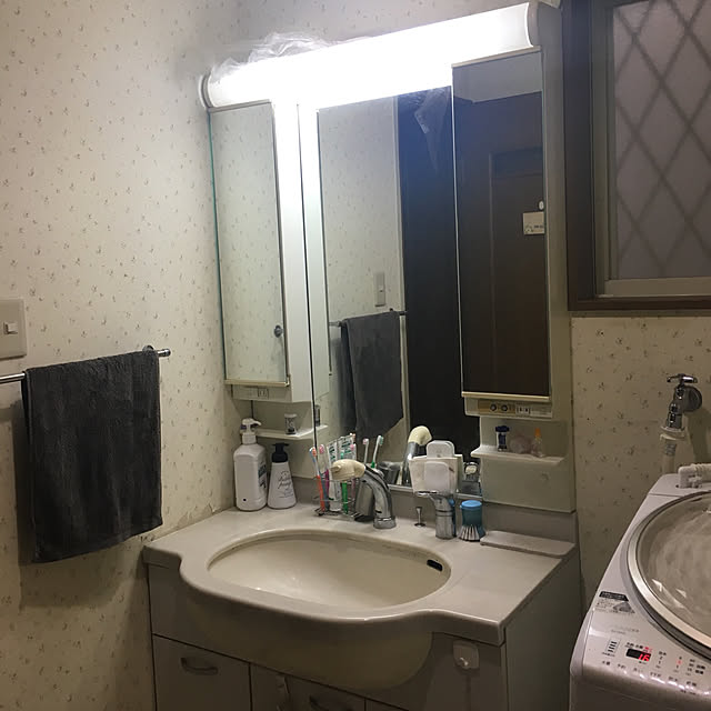 yoko_petitbonheurさんの部屋