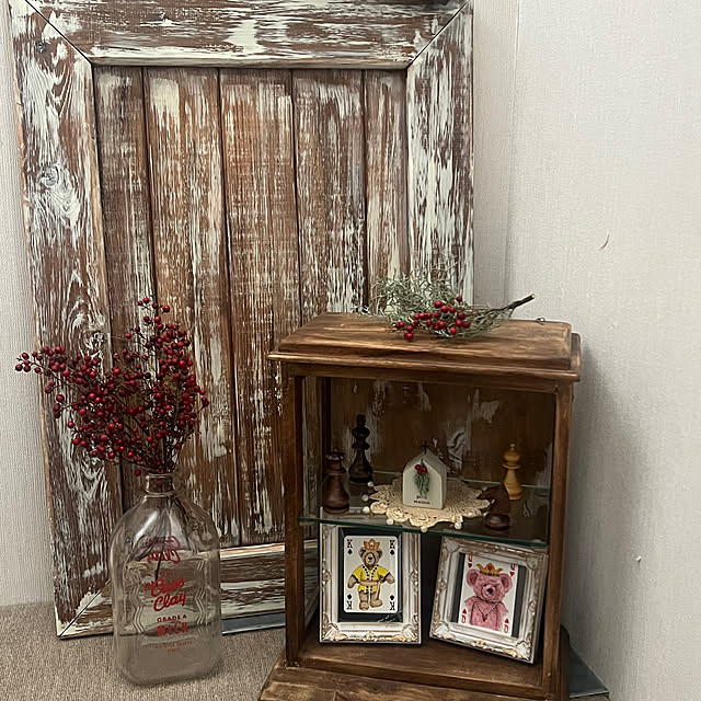 halu8686さんの実例写真