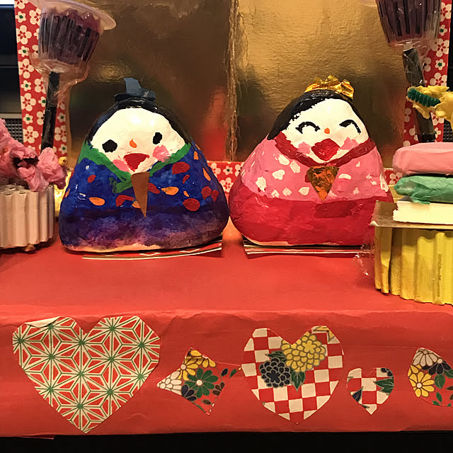 Ruriさんの実例写真