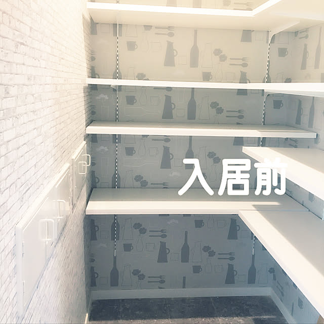 M.Mixtasteさんの実例写真