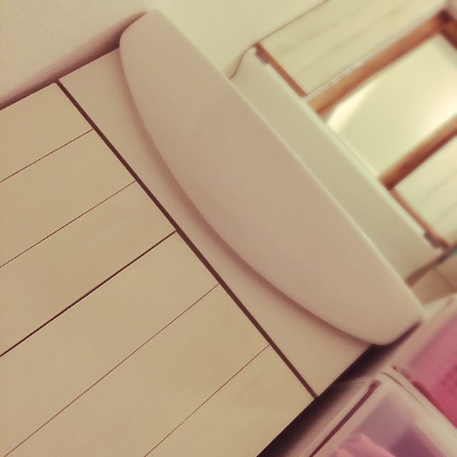 y_mommyさんの実例写真