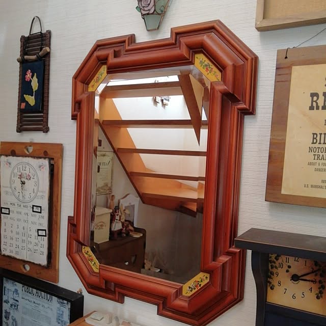 haruiroさんの実例写真