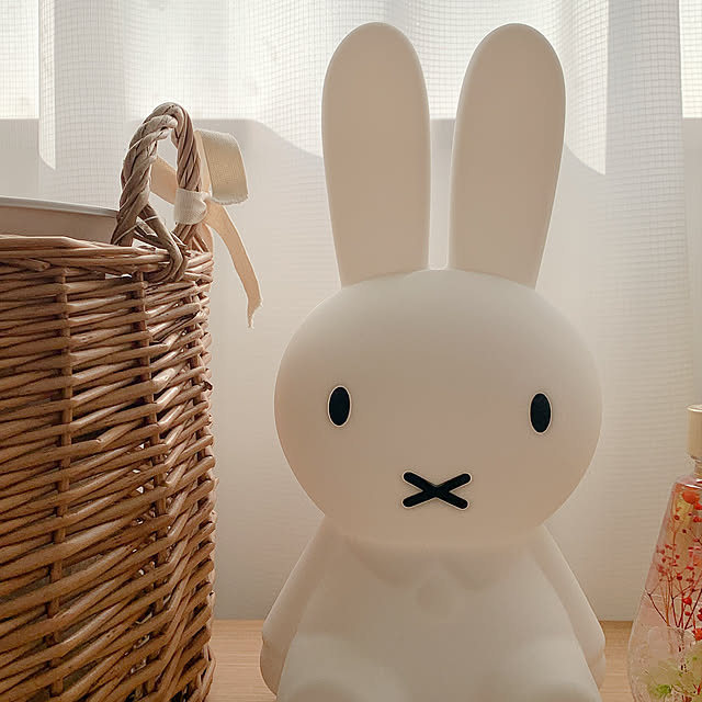 shirousagi66さんの実例写真