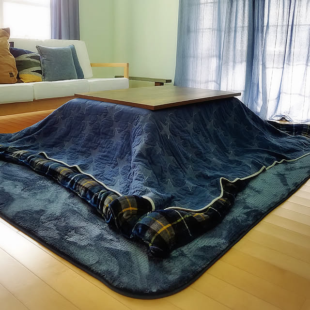 hanaさんの実例写真