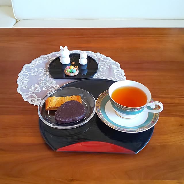 yumiyumiさんの実例写真