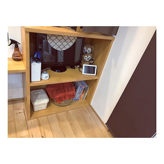 shuukaさんの実例写真