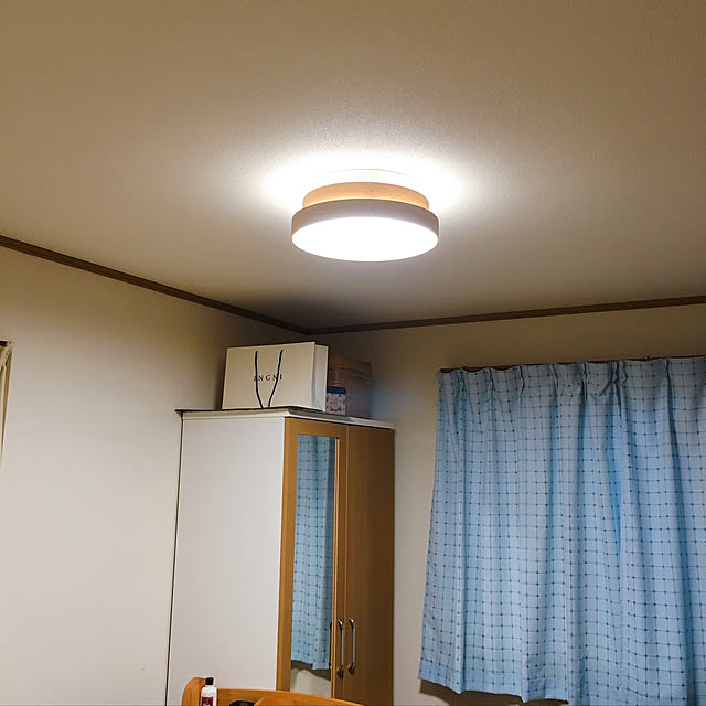 kimikimiさんの実例写真