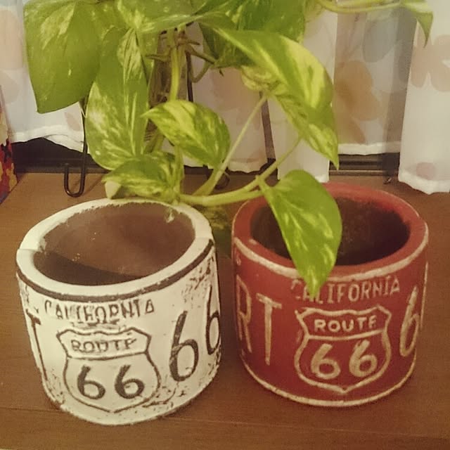 sena.masato.mamaさんの実例写真