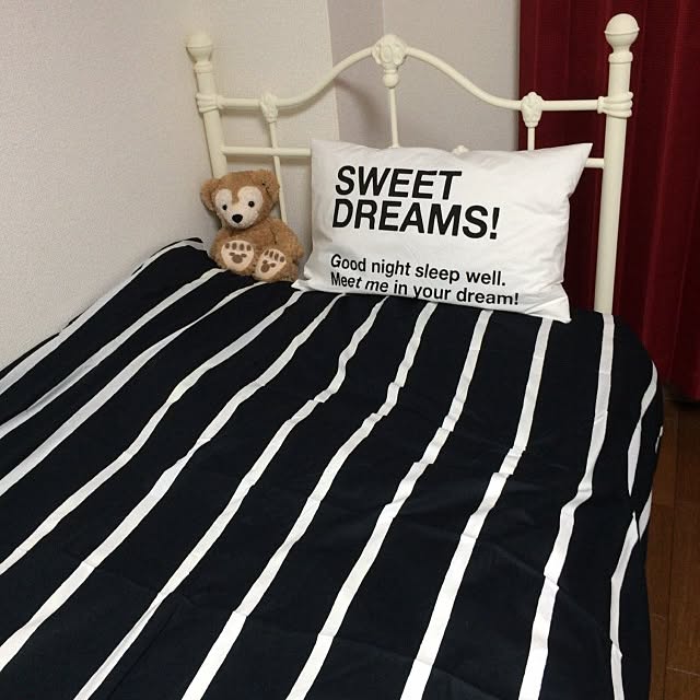 akiさんの実例写真