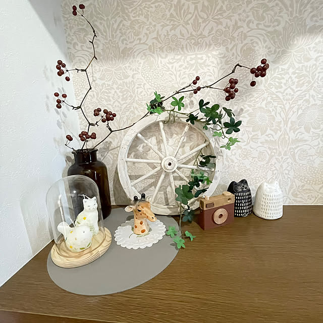 honpoさんの部屋