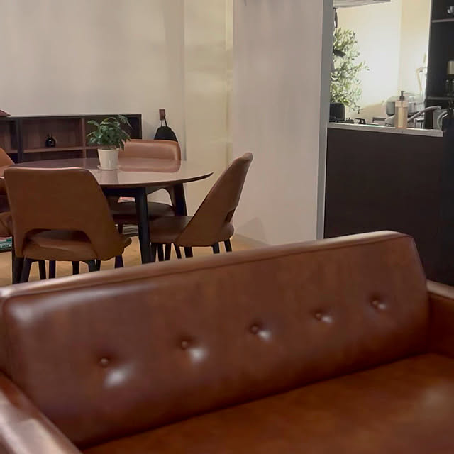 nee_roomさんの部屋