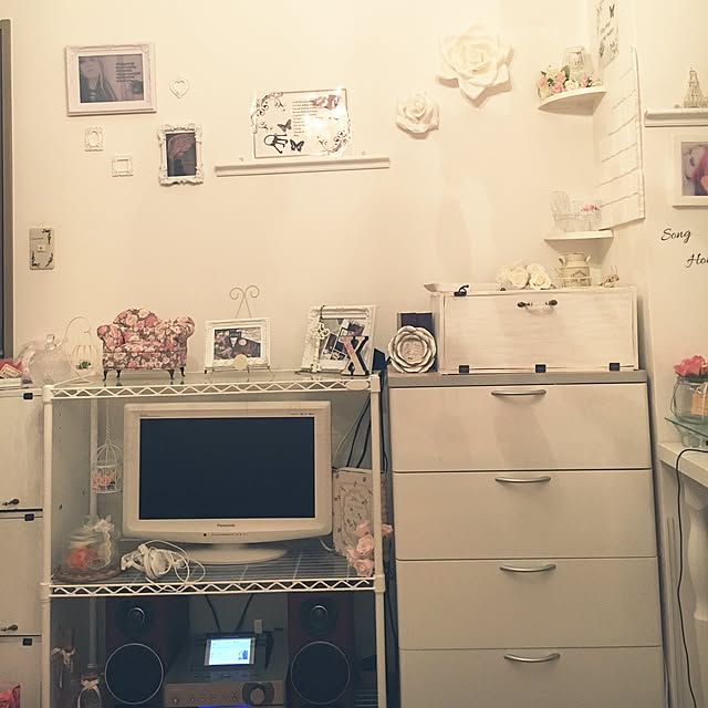 実例写真