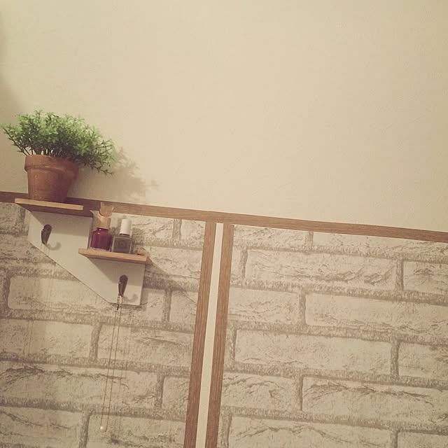 yuchiさんの実例写真