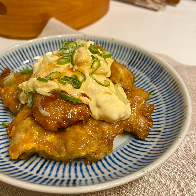 siosai10さんの部屋