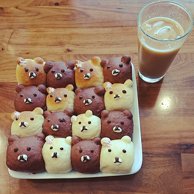 yuchanさんの実例写真