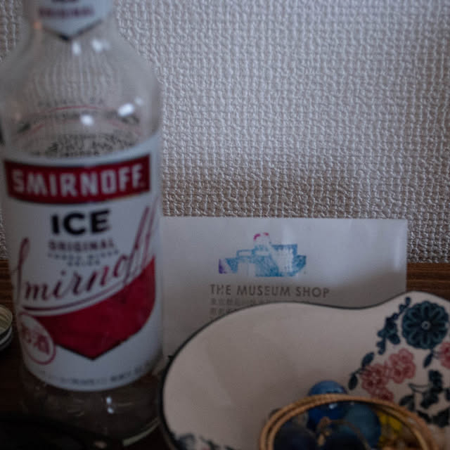 oharu_123さんの実例写真