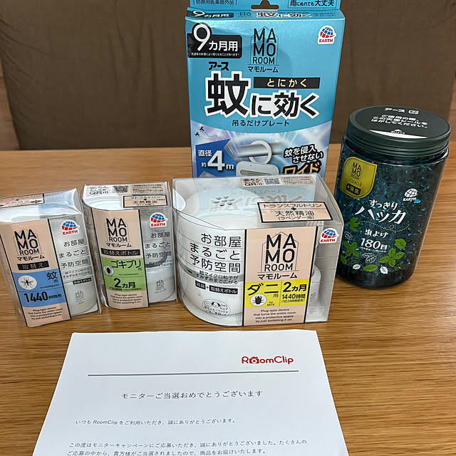 CoffeeHouseさんの実例写真