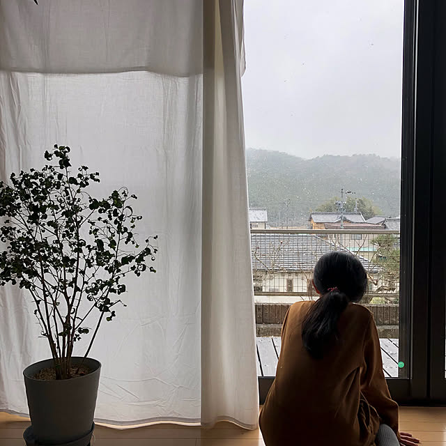 ao___.さんの実例写真