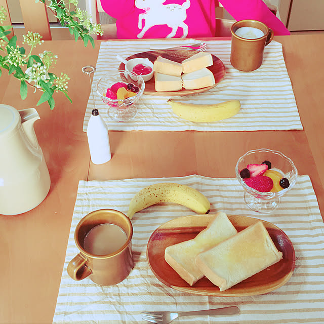 tokimaさんの実例写真