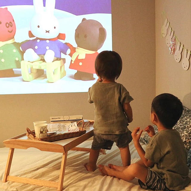 ホワイトインテリア/カフェ風/北欧/ナチュラル/雑貨...などのインテリア実例 - 2022-01-08 14:24:09