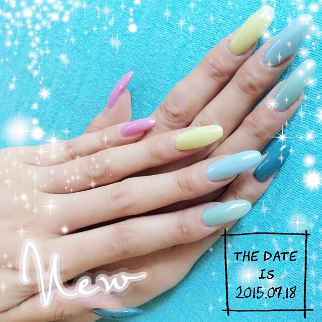 LadyRosaliaさんの実例写真
