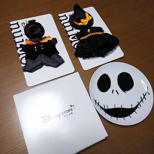 yumirinさんの実例写真