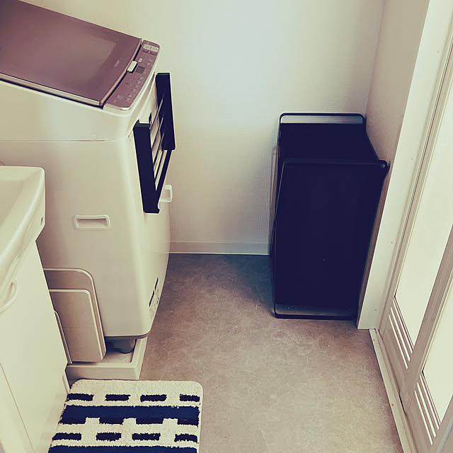 raraさんの実例写真