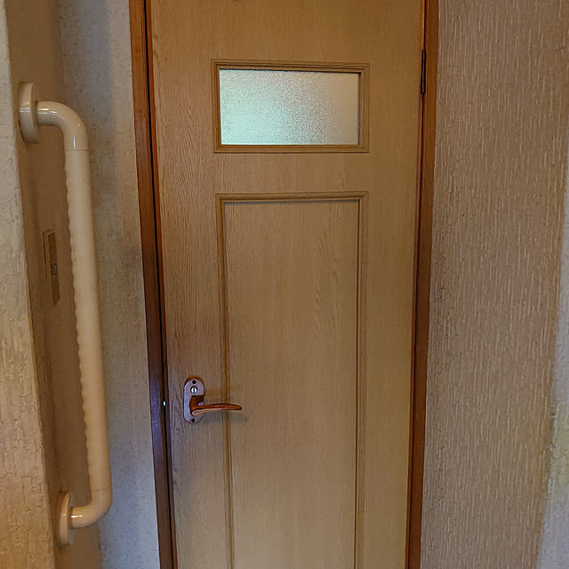 kaedeさんの実例写真