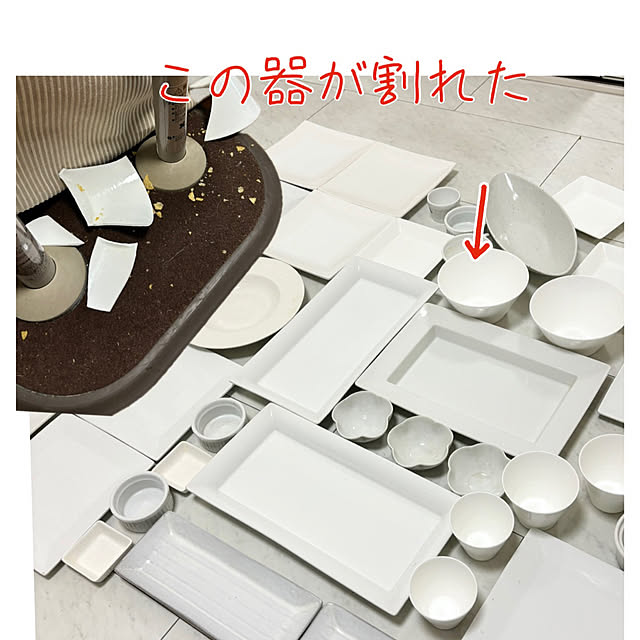 syutmmさんの実例写真