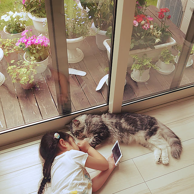 annetina374さんの実例写真