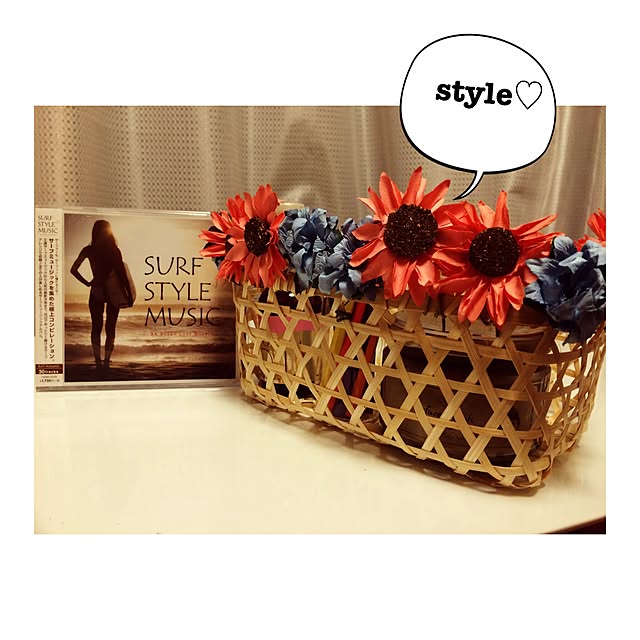 e_styleさんの実例写真