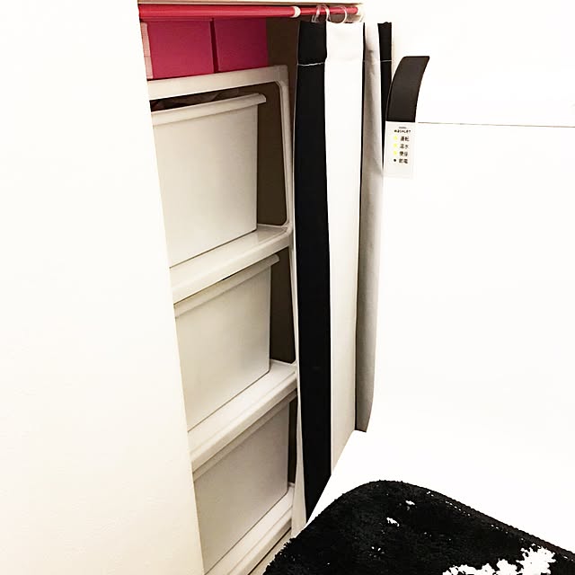 sachi_decoさんの実例写真
