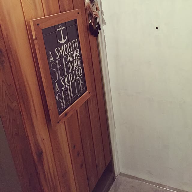 noahstyleさんの実例写真