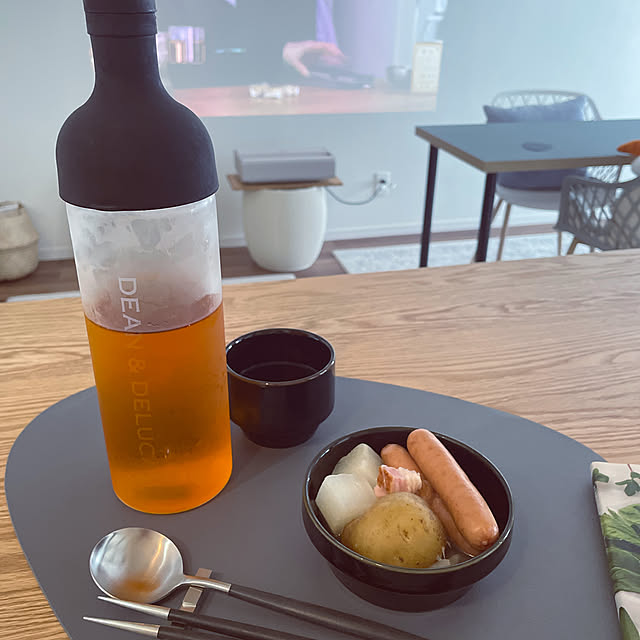 shiokenpiさんの実例写真