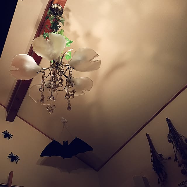 wokiyoさんの実例写真