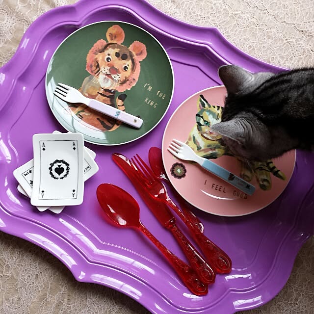 joiedevivreさんの実例写真