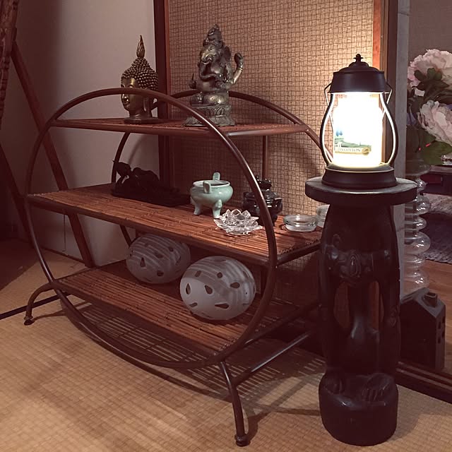 YokoYokoさんの実例写真