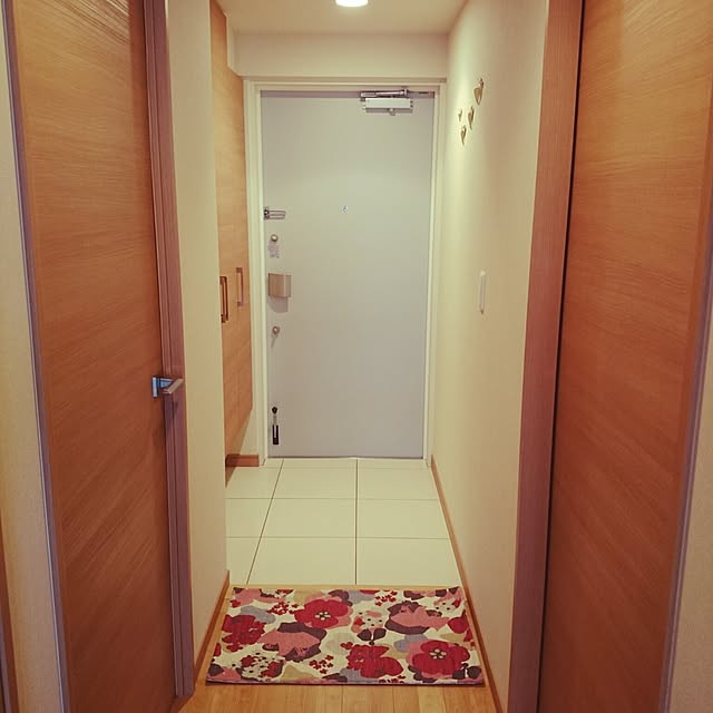 maa0907さんの実例写真