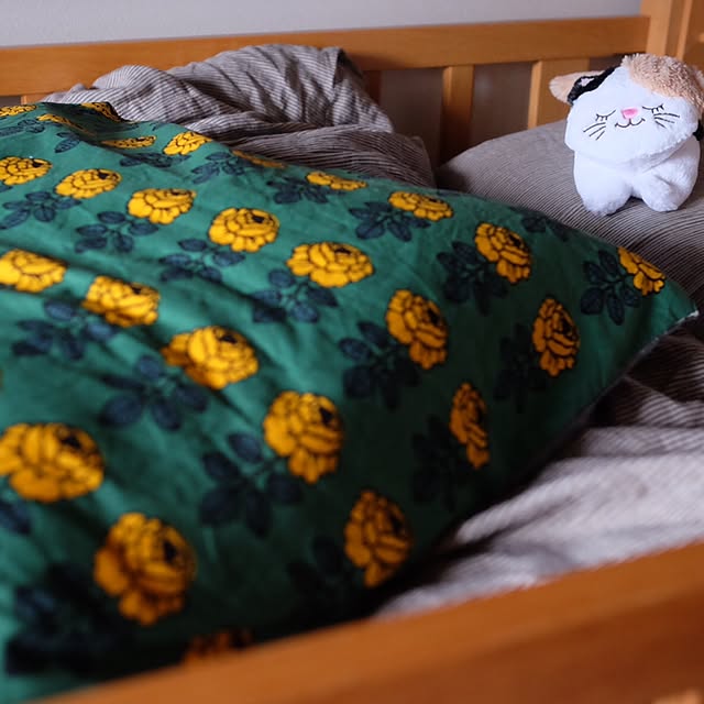 Okakaさんの実例写真